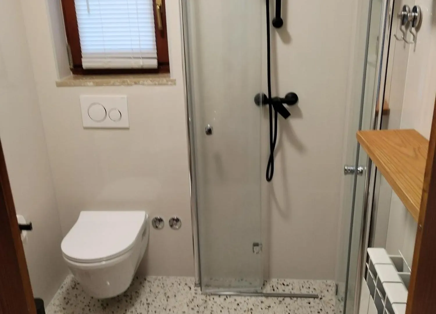 Apartments Val Studio Rovinj
